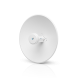 Точка доступа Ubiquiti PowerBeam 2AC-400