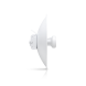 Точка доступа Ubiquiti PowerBeam 2AC-400