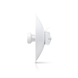 Точка доступа Ubiquiti PowerBeam 2AC-400