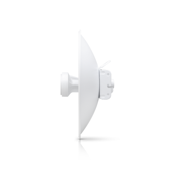 Точка доступа Ubiquiti PowerBeam 2AC-400