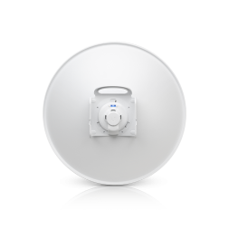 Точка доступа Ubiquiti PowerBeam 2AC-400