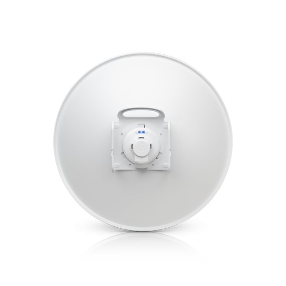 Точка доступа Ubiquiti PowerBeam 2AC-400