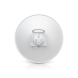 Точка доступа Ubiquiti PowerBeam 2AC-400