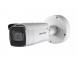 IP-камера Hikvision DS-2CD2643G0-IZS