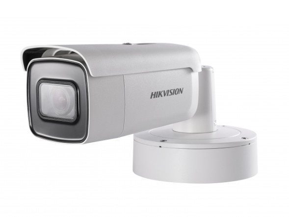 IP-камера Hikvision DS-2CD2643G0-IZS