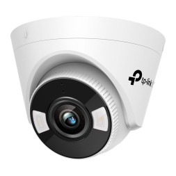 IP-камера TP-Link VIGI C450 4 mm (турельная, Full-color, 5 MP, 4 mm)