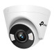 IP-камера TP-Link VIGI C450 4 mm (турельная, Full-color, 5 MP, 4 mm)