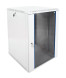 Шкаф телекоммуникационный ЦМО ШРН-Э-18.650