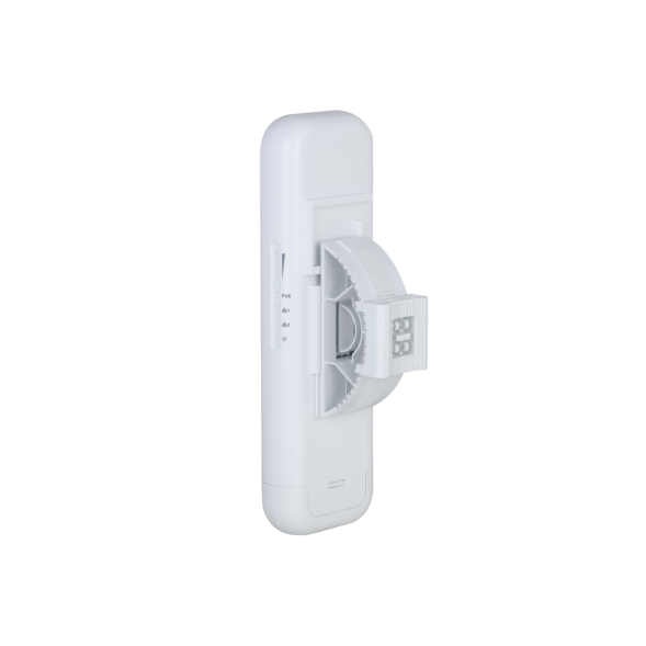 Беспроводной мост Dahua DH-WBC5-90AC-01P (5 GHz, 9 dBi, 90°)