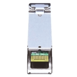 Трансивер Osnovo SFP-S1SC12-G-1310-1550-I