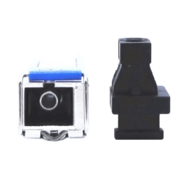 Трансивер Osnovo SFP-S1SC12-G-1310-1550-I