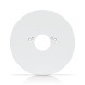 Пластина монтажная Ubiquiti Gang Box Mounting Plate (UACC-GB-Plate-W)