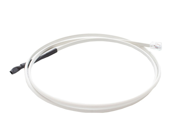 Интерфейсная плата Штиль IC-SNMP/mini-USB