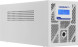 ИБП Ippon Na+ Frosty 2000 (2111340) (линейно-интерактивный, однофазный, 1200 Вт)