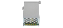 Блок питания Eltex PM165-220/12