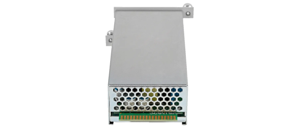 Блок питания Eltex PM165-220/12