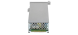Блок питания Eltex PM165-220/12
