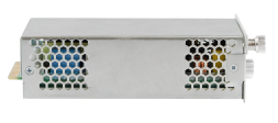 Блок питания Eltex PM165-220/12