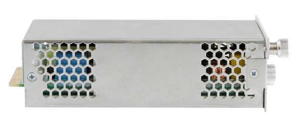Блок питания Eltex PM165-220/12