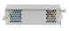 Блок питания Eltex PM165-220/12