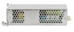 Блок питания Eltex PM165-220/12