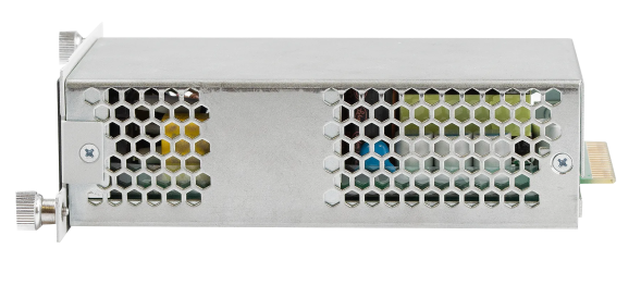Блок питания Eltex PM165-220/12