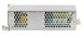 Блок питания Eltex PM165-220/12