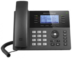 IP-телефон Grandstream GXP1782
