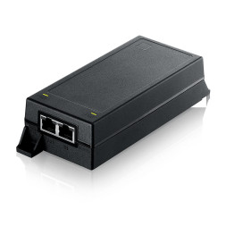 PoE-инжектор Zyxel PoE12-60W