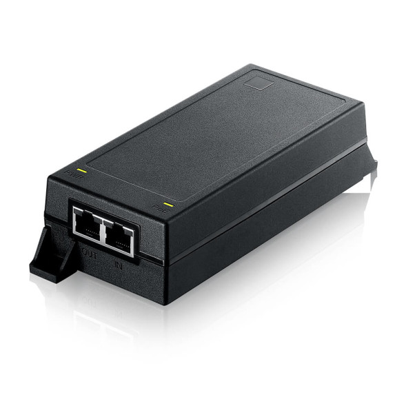 PoE-инжектор Zyxel PoE12-60W