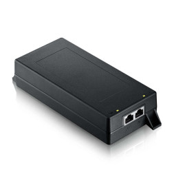 PoE-инжектор Zyxel PoE12-60W