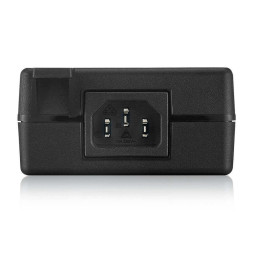 PoE-инжектор Zyxel PoE12-60W