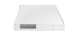 Коммутатор Eltex MES3300-08F