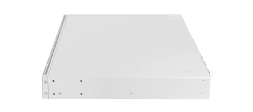 Коммутатор Eltex MES3300-08F