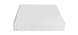 Коммутатор Eltex MES3300-08F