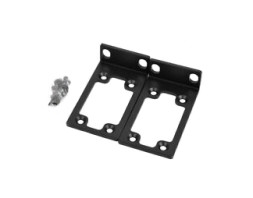 Комплект креплений Ruckus ICX7000-C10ZP-RMK
