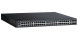 Коммутатор Ruckus ICX7150-48P-4X1G