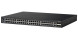 Коммутатор Ruckus ICX7150-48P-4X1G
