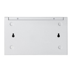 Коммутатор TP-Link Omada Pro S4500-8G