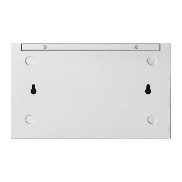 Коммутатор TP-Link Omada Pro S4500-8G