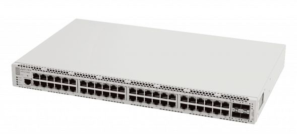 Коммутатор Eltex MES2348B