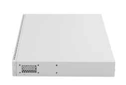 Коммутатор Eltex MES2348B