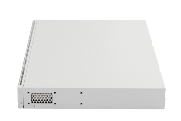 Коммутатор Eltex MES2348B