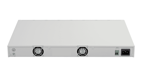 Коммутатор Eltex MES2348B