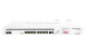 Маршрутизатор MikroTik CCR1036-8G-2S+