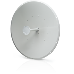 Антенна Ubiquiti airMAX AC 5 GHz, 34 dBi RocketDish (RD-5G34)