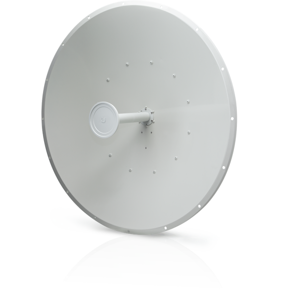 Антенна Ubiquiti airMAX AC 5 GHz, 34 dBi RocketDish (RD-5G34)