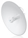 Точка доступа Ubiquiti PowerBeam 5AC Gen 2