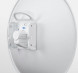 Точка доступа Ubiquiti PowerBeam 5AC Gen 2