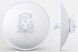 Точка доступа Ubiquiti PowerBeam 5AC Gen 2